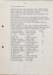 Ewidencja parkowa, skan nr 13