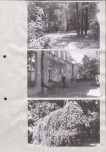 Ewidencja parkowa, skan nr 22