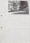 Ewidencja parkowa, skan nr 24
