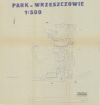 Ewidencja parkowa, skan nr 25