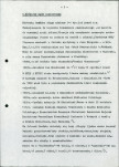 Ewidencja parkowa, skan nr 9