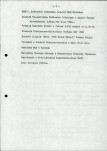 Ewidencja parkowa, skan nr 11