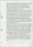 Ewidencja parkowa, skan nr 13