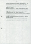 Ewidencja parkowa, skan nr 14