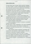 Ewidencja parkowa, skan nr 15