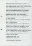 Ewidencja parkowa, skan nr 16