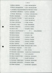 Ewidencja parkowa, skan nr 17