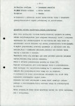 Ewidencja parkowa, skan nr 18