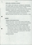 Ewidencja parkowa, skan nr 19