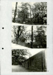Ewidencja parkowa, skan nr 33