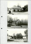 Ewidencja parkowa, skan nr 34