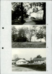Ewidencja parkowa, skan nr 35