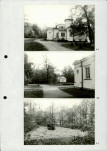 Ewidencja parkowa, skan nr 37