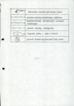 Ewidencja parkowa, skan nr 46