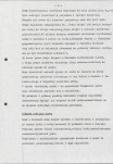 Ewidencja parkowa, skan nr 10
