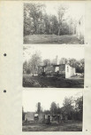 Ewidencja parkowa, skan nr 19