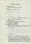 Ewidencja parkowa, skan nr 4