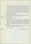 Ewidencja parkowa, skan nr 5
