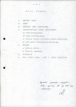 Ewidencja parkowa, skan nr 7