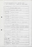 Ewidencja parkowa, skan nr 26