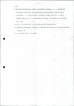 Ewidencja parkowa, skan nr 11