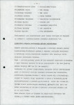 Ewidencja parkowa, skan nr 16