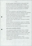 Ewidencja parkowa, skan nr 17