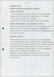 Ewidencja parkowa, skan nr 18