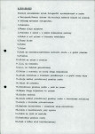 Ewidencja parkowa, skan nr 19