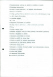 Ewidencja parkowa, skan nr 20