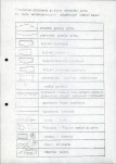 Ewidencja parkowa, skan nr 40
