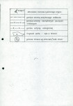 Ewidencja parkowa, skan nr 42