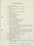 EP - Ewidencja parkowa, skan nr 4