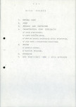 EP - Ewidencja parkowa, skan nr 6