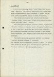 EP - Ewidencja parkowa, skan nr 8