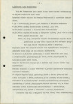 EP - Ewidencja parkowa, skan nr 9