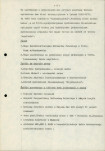 EP - Ewidencja parkowa, skan nr 10