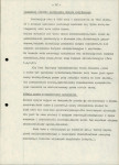 EP - Ewidencja parkowa, skan nr 16