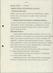EP - Ewidencja parkowa, skan nr 17