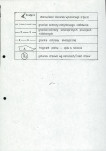 EP - Ewidencja parkowa, skan nr 34