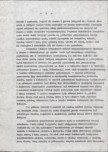 EP - Ewidencja parkowa, skan nr 9