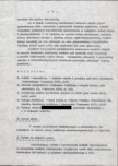 EP - Ewidencja parkowa, skan nr 10