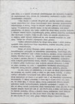 EP - Ewidencja parkowa, skan nr 12