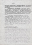 EP - Ewidencja parkowa, skan nr 13