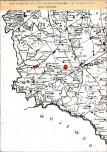EP - Ewidencja parkowa, skan nr 6