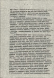 EP - Ewidencja parkowa, skan nr 8