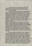 EP - Ewidencja parkowa, skan nr 11