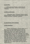 EP - Ewidencja parkowa, skan nr 13