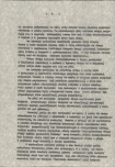 EP - Ewidencja parkowa, skan nr 14