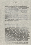 EP - Ewidencja parkowa, skan nr 15